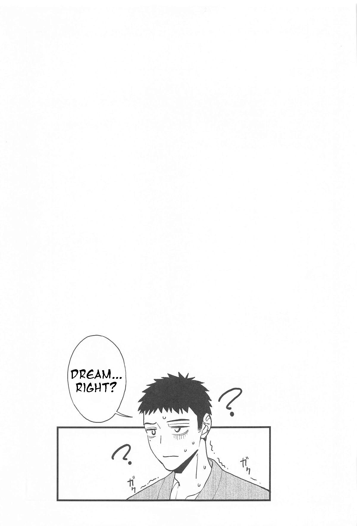 Hentai Manga Comic-Love 3-Read-39